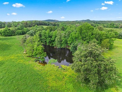 Rarely does a property this complete come to market. Located in - photo 25