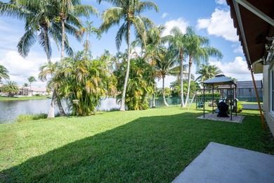 DON'T DELAY, BUY TODAY! This upgraded 4-bedroom, 2.5-bathroom - photo 25