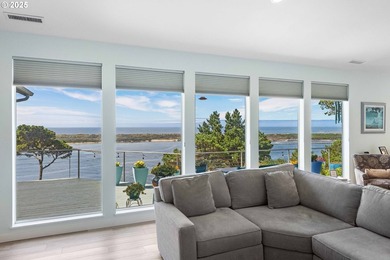 A one-of-a-kind residence situated at the highest point in - photo 25