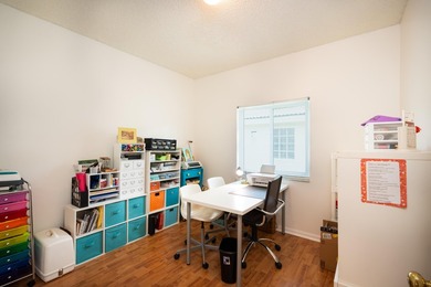 DON'T DELAY, BUY TODAY! This upgraded 4-bedroom, 2.5-bathroom - photo 26