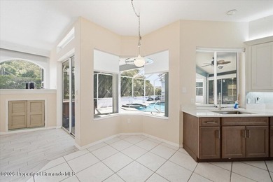 Located in Glen Lakes, this beautiful 1994 Lindhorst Custom pool - photo 27