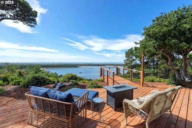 A one-of-a-kind residence situated at the highest point in - photo 27