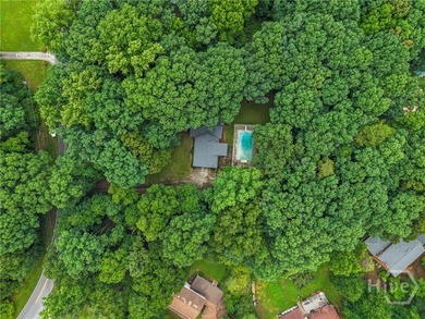 If you're looking for privacy, a private pool surrounded by - photo 28