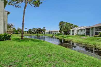 Beautifully upgraded corner unit with stunning lake views from - photo 28