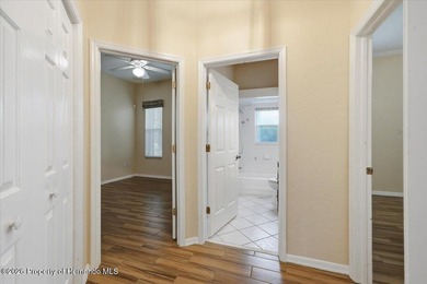 Located in Glen Lakes, this beautiful 1994 Lindhorst Custom pool - photo 29