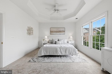 Prime End-Unit in the Prestigious Bear Creek Section of River - photo 29