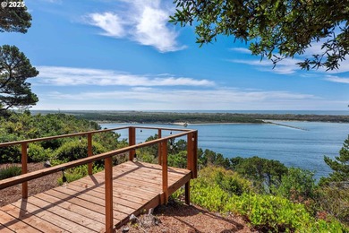 A one-of-a-kind residence situated at the highest point in - photo 29