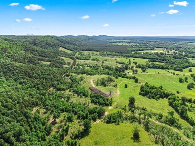 Rarely does a property this complete come to market. Located in - photo 30