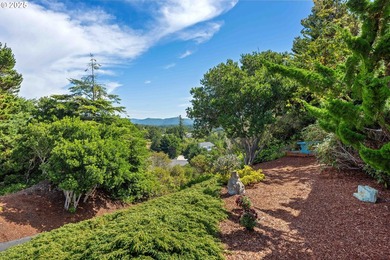 A one-of-a-kind residence situated at the highest point in - photo 30