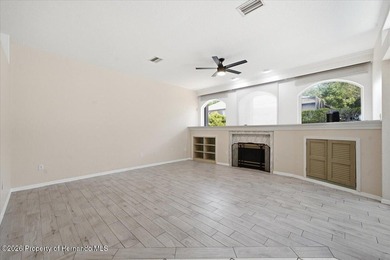 Located in Glen Lakes, this beautiful 1994 Lindhorst Custom pool - photo 31