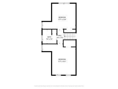 If you're looking for privacy, a private pool surrounded by - photo 31