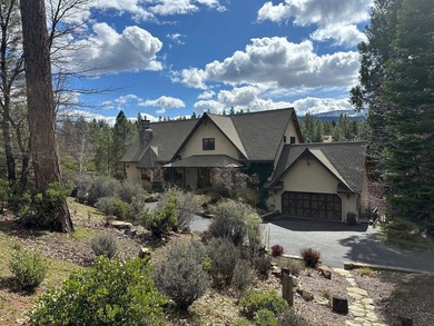 (private lake, pond, coastal) Home For Sale in Quincy California