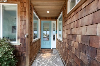 A one-of-a-kind residence situated at the highest point in - photo 31