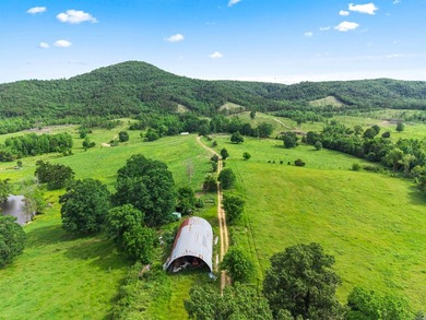 Rarely does a property this complete come to market. Located in - photo 32