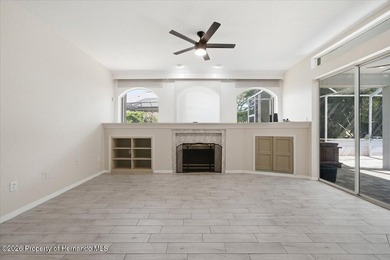 Located in Glen Lakes, this beautiful 1994 Lindhorst Custom pool - photo 32