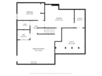 If you're looking for privacy, a private pool surrounded by - photo 32