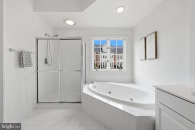 Prime End-Unit in the Prestigious Bear Creek Section of River - photo 32