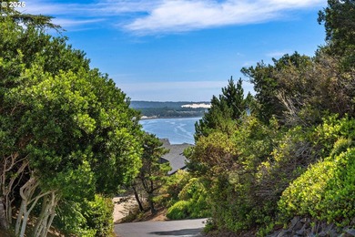 A one-of-a-kind residence situated at the highest point in - photo 32