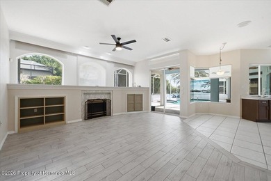 Located in Glen Lakes, this beautiful 1994 Lindhorst Custom pool - photo 33