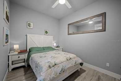 Welcome to a lifestyle few properties can offer. Perfectly - photo 33