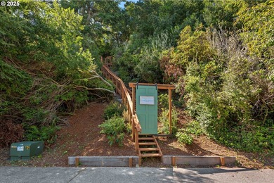 A one-of-a-kind residence situated at the highest point in - photo 33