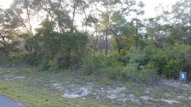 Beautiful Lot (26) in Silver Glen subdivision, are you ready for - photo 3