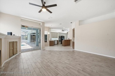 Located in Glen Lakes, this beautiful 1994 Lindhorst Custom pool - photo 34