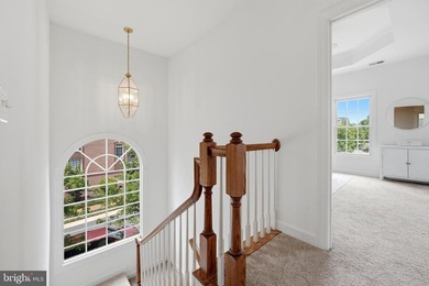 Prime End-Unit in the Prestigious Bear Creek Section of River - photo 35
