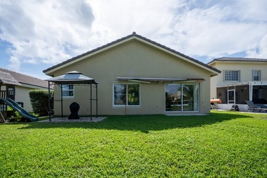 DON'T DELAY, BUY TODAY! This upgraded 4-bedroom, 2.5-bathroom - photo 35