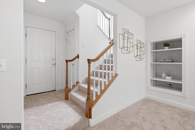 Prime End-Unit in the Prestigious Bear Creek Section of River - photo 36