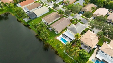 DON'T DELAY, BUY TODAY! This upgraded 4-bedroom, 2.5-bathroom - photo 36