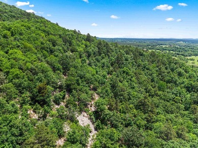 Rarely does a property this complete come to market. Located in - photo 38