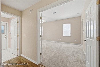 Located in Glen Lakes, this beautiful 1994 Lindhorst Custom pool - photo 38