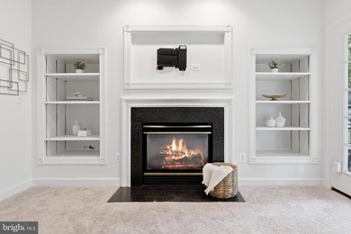 Prime End-Unit in the Prestigious Bear Creek Section of River - photo 38