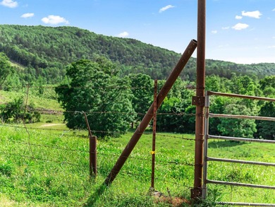 Rarely does a property this complete come to market. Located in - photo 39