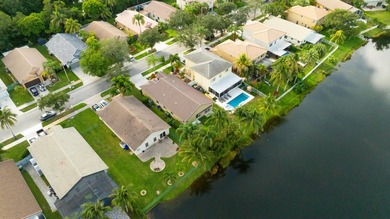 DON'T DELAY, BUY TODAY! This upgraded 4-bedroom, 2.5-bathroom - photo 39