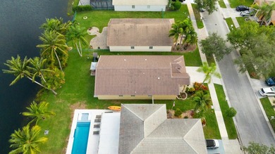 DON'T DELAY, BUY TODAY! This upgraded 4-bedroom, 2.5-bathroom - photo 40