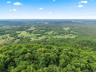 Rarely does a property this complete come to market. Located in - photo 41