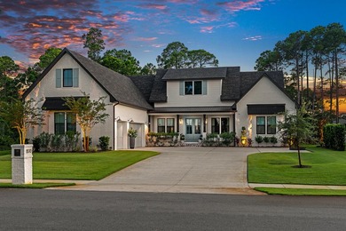 Showings begin 4/15/26. Coastal elegance meets everyday comfort - photo 1