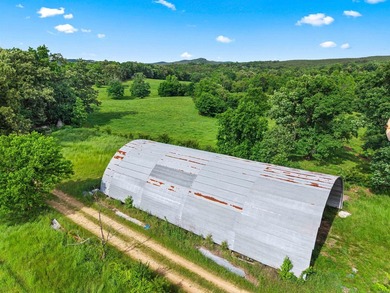 Rarely does a property this complete come to market. Located in - photo 42