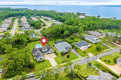 Showings begin 4/15/26. Coastal elegance meets everyday comfort - photo 2