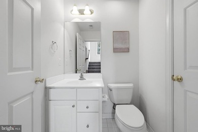 Prime End-Unit in the Prestigious Bear Creek Section of River - photo 42