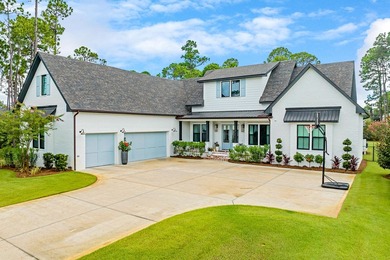 Showings begin 4/15/26. Coastal elegance meets everyday comfort - photo 3