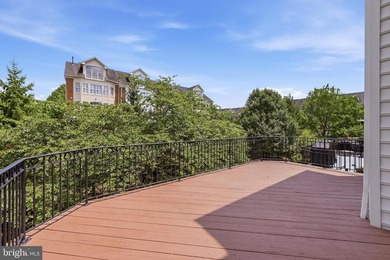 Prime End-Unit in the Prestigious Bear Creek Section of River - photo 43