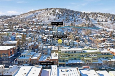 Please call Tom Peek for more information about this listing - photo 3