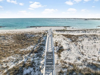 Boat Slip available for separate purchase - A Rare Opportunity - photo 44