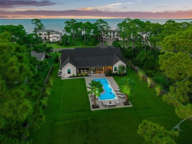 Showings begin 4/15/26. Coastal elegance meets everyday comfort - photo 4