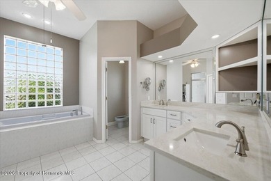 Located in Glen Lakes, this beautiful 1994 Lindhorst Custom pool - photo 44