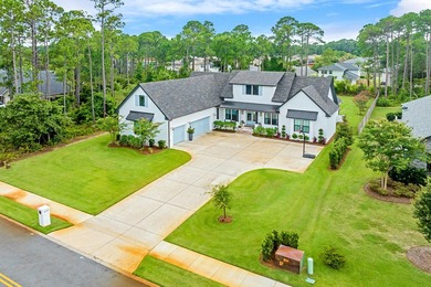 Showings begin 4/15/26. Coastal elegance meets everyday comfort - photo 5