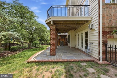 Prime End-Unit in the Prestigious Bear Creek Section of River - photo 45